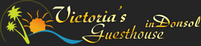 Victorias Guesthouse
